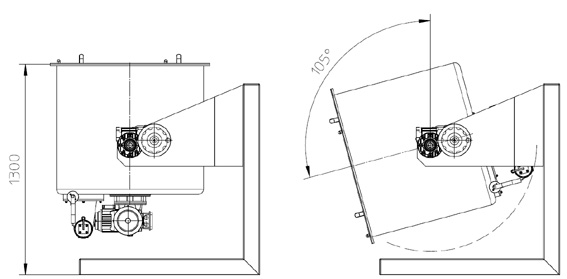 mischtechnik5