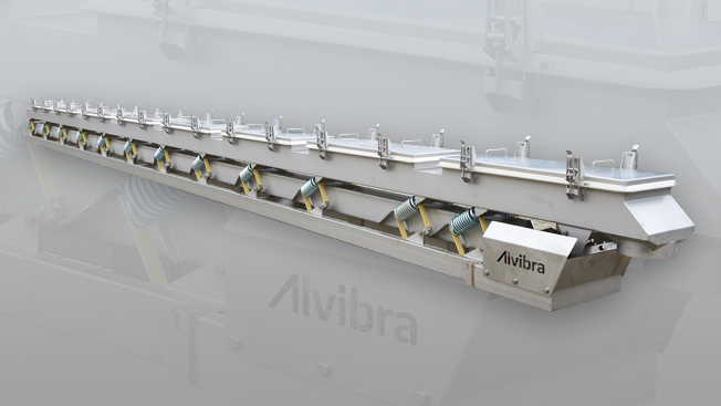 alvibra3