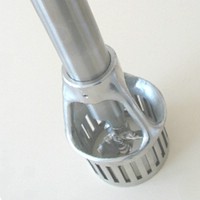 leubner2